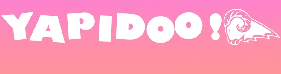 Yapidoo.com