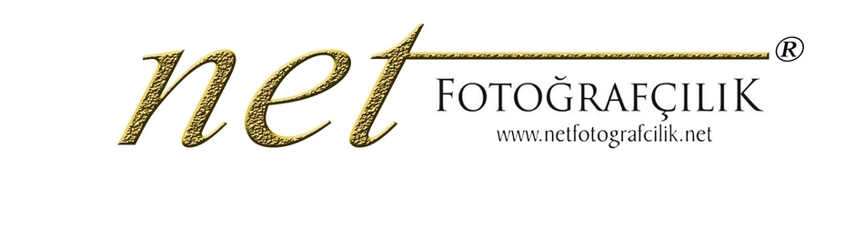 net fotoğrafçılık