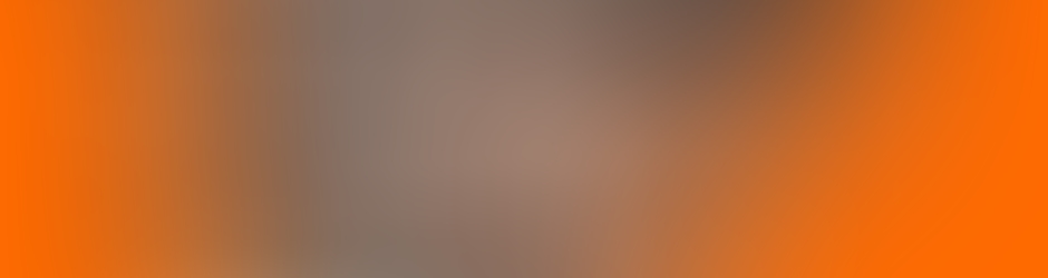 Cezmi Kalorifer Blog