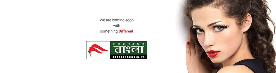 FashionTVBANGLA