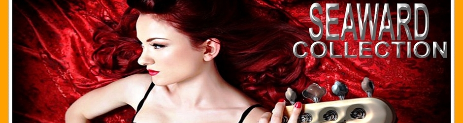 Mota. Seaward Collection