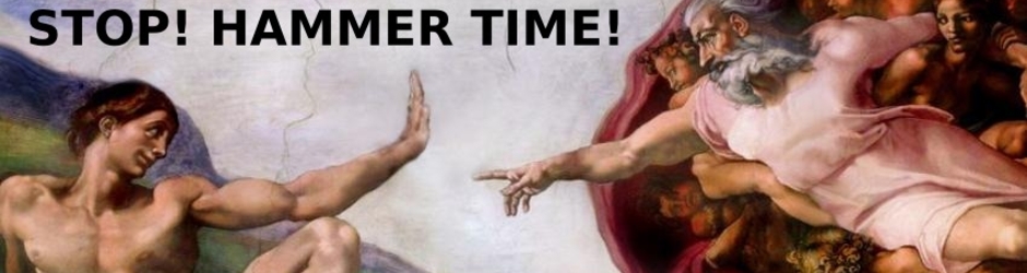 Jakespidermonkey1994