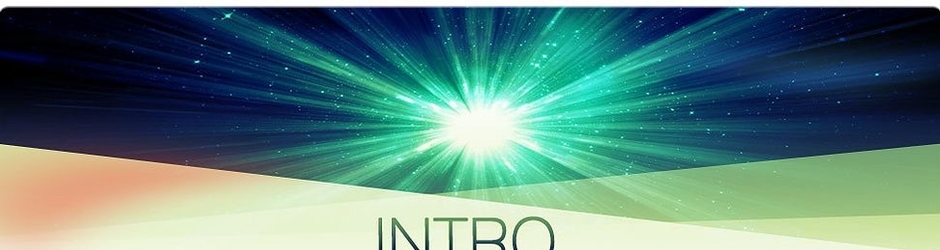INTRO