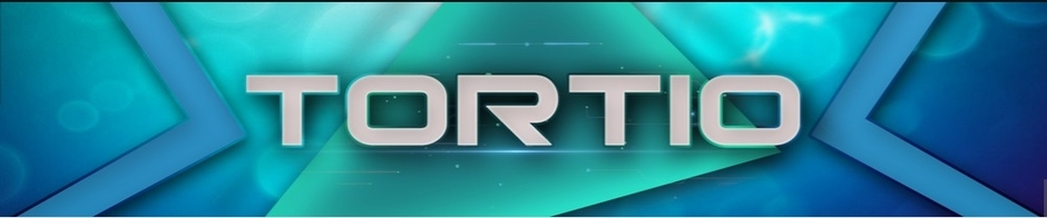 tortio96