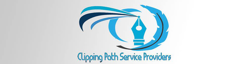Clipping Path Service Providers