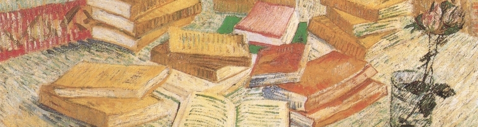 АудиоКниги