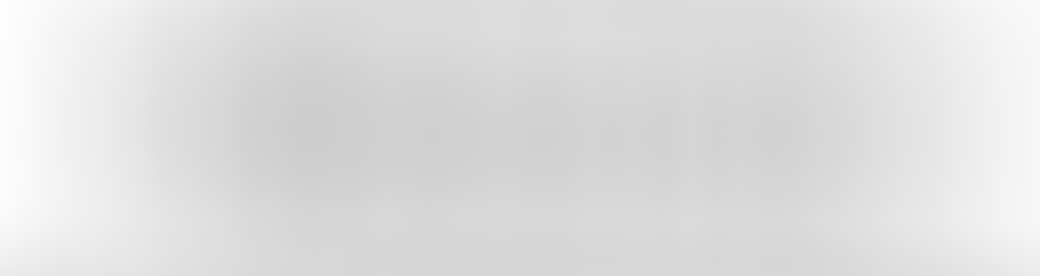 Ατάκες Ελληνικού Κινηματογράφου