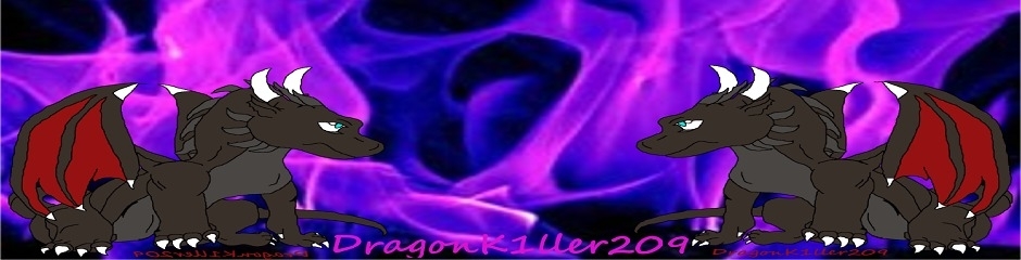 dragonk1ller209