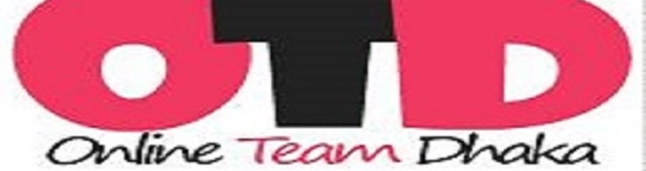 onlineteamdhaka.com