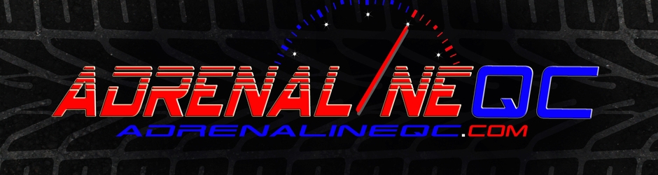 AdrenalineQC.com