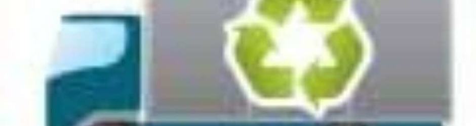 londoncomputerdisposal