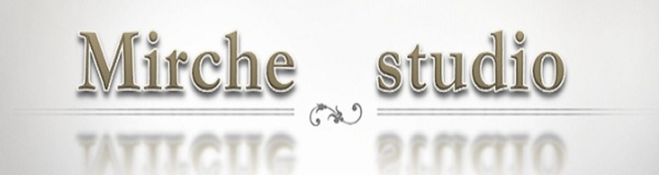 Mirche Studio
