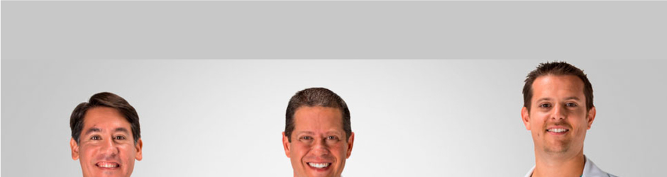 Miami Obstetrics and Gynecology