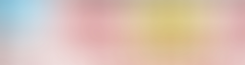 Bakırköy Çilingir