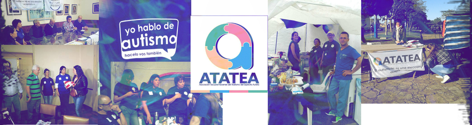 ATATEA-TBÓ