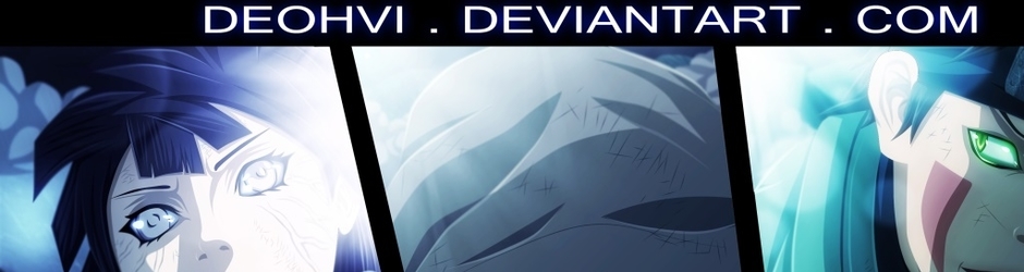 جينتوكي سان