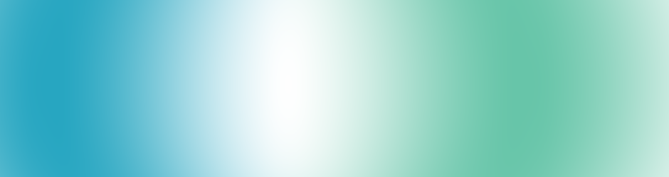 Belliata Deutschland