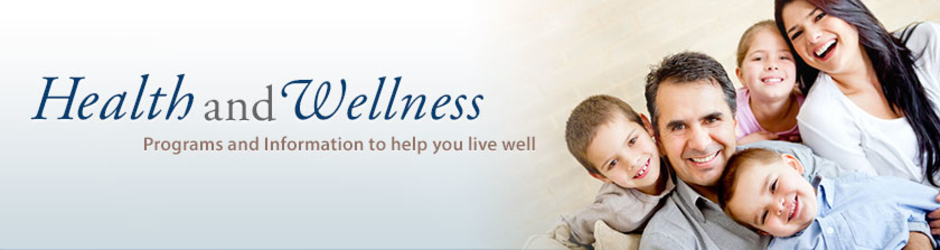 Rajender Singh Rathod