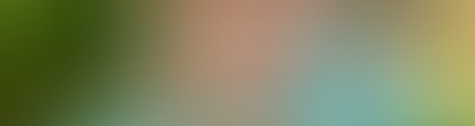 teach and entertaining videos