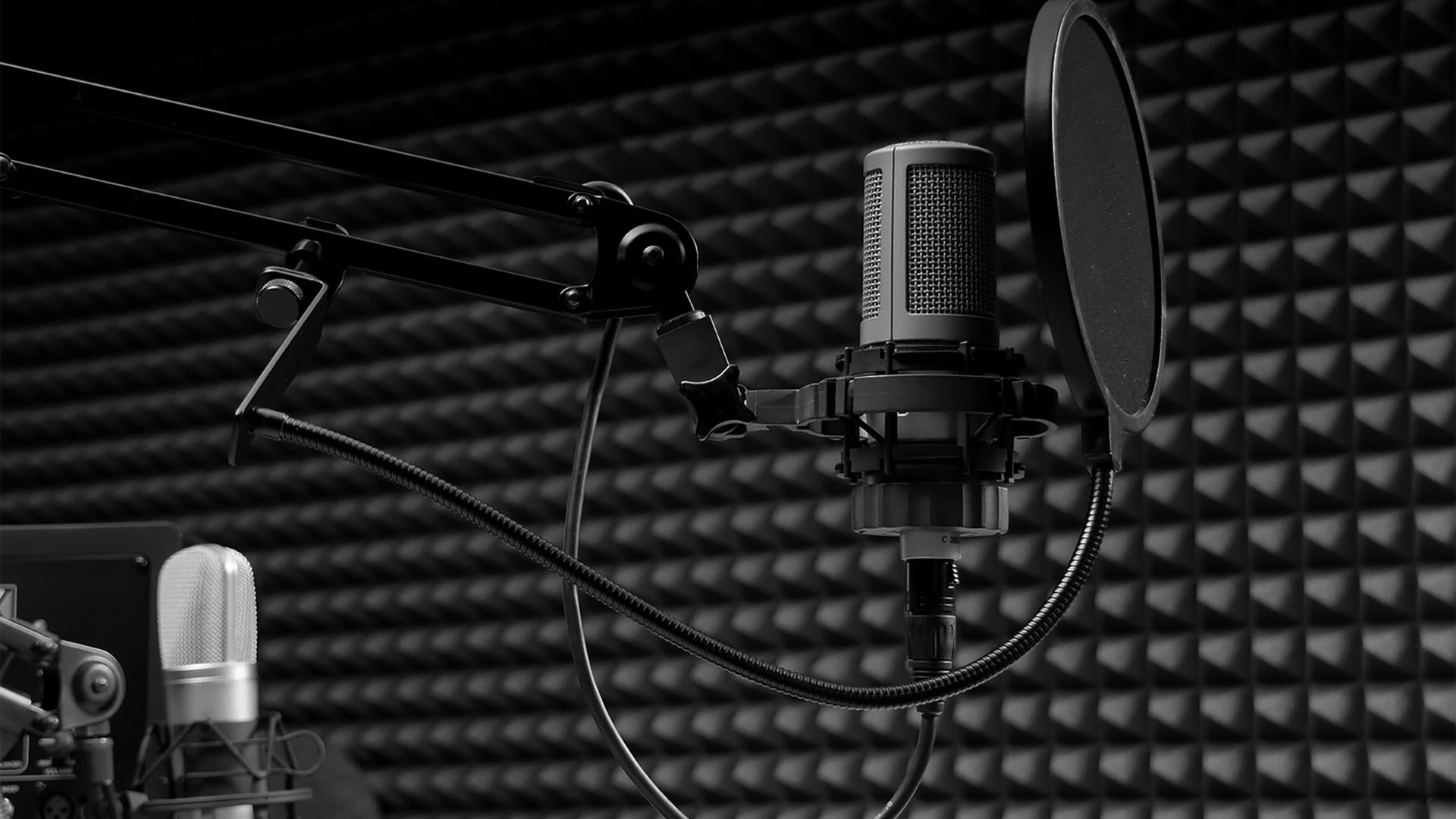 Âm Nhạc Tây Đô