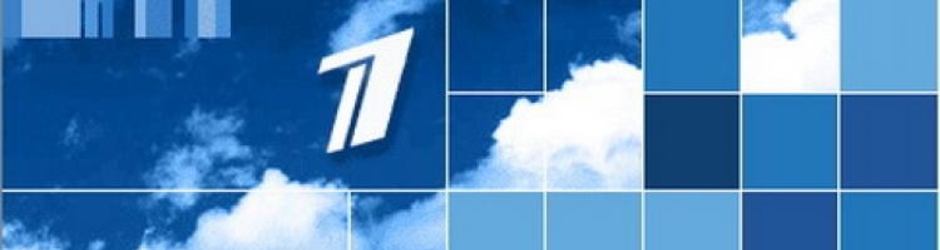 Полезные советы