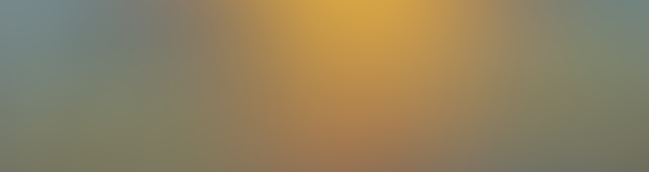 Всяко разно