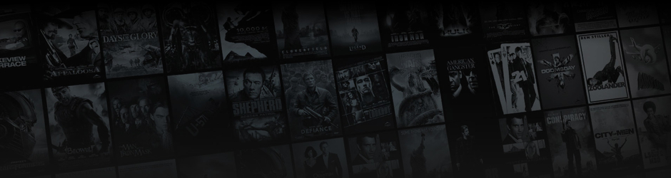 AltaStreaming - Film Streaming ITA Gratis