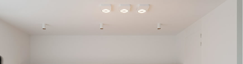 Leddesignlightingonline