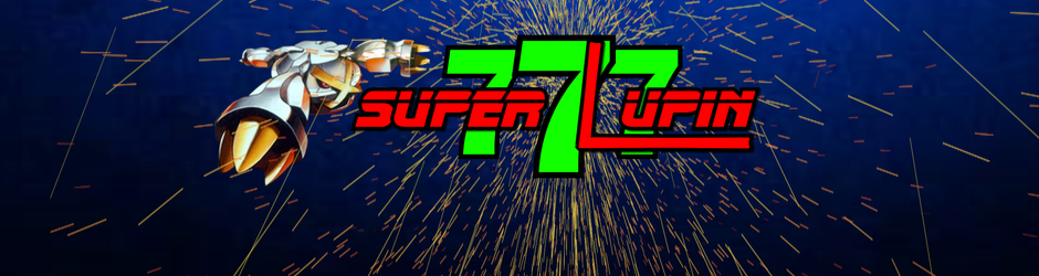 SuperLupin777