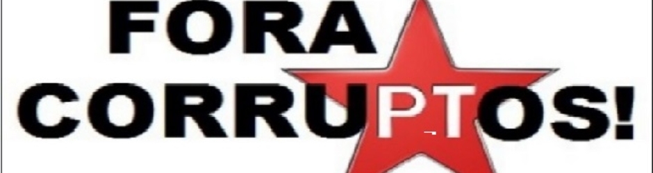 Canal do Povo do Brasil