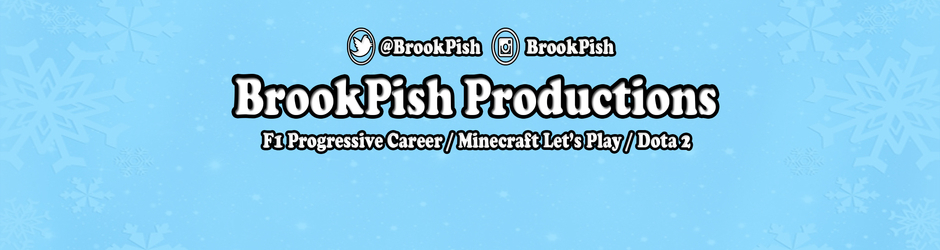 brookpishproductions