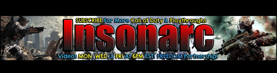 Insonarc