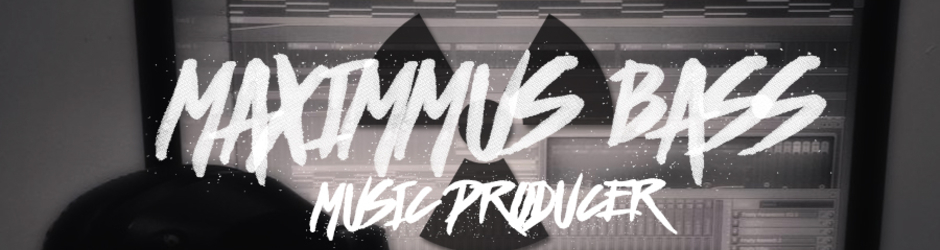 MAXIMMUS BASS