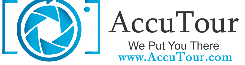 AccuTour