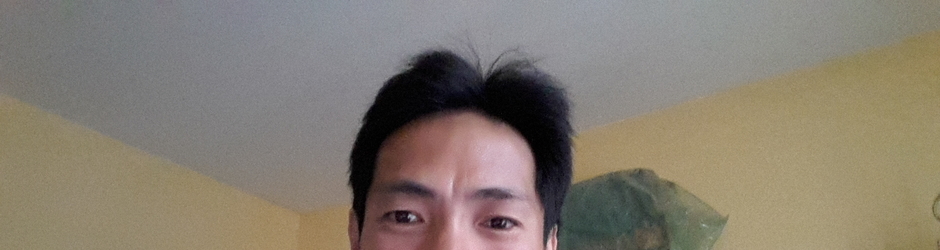 sereyfilm jeans slim