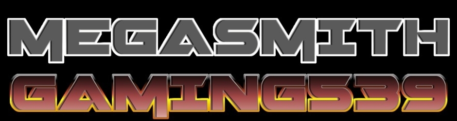 megasmithgaming539