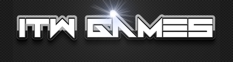 ITWGames