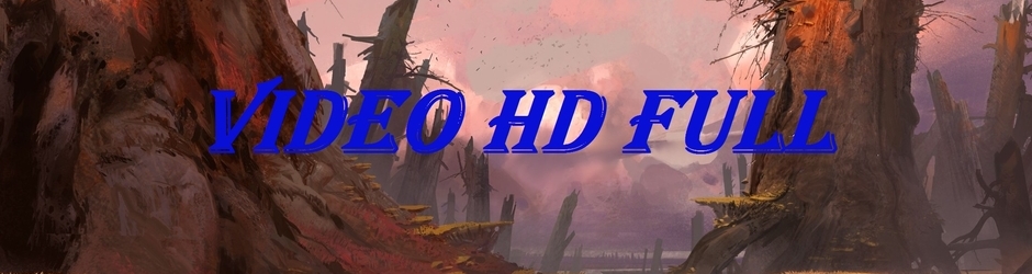 Video hd full