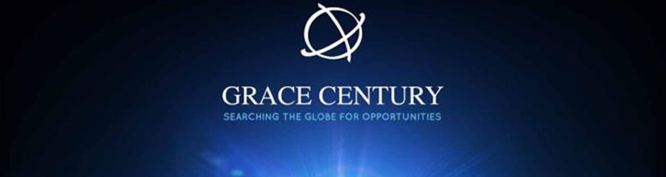 Grace Century