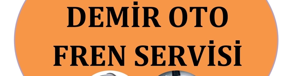 DemirOtoFren