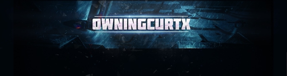 OwningCurtX