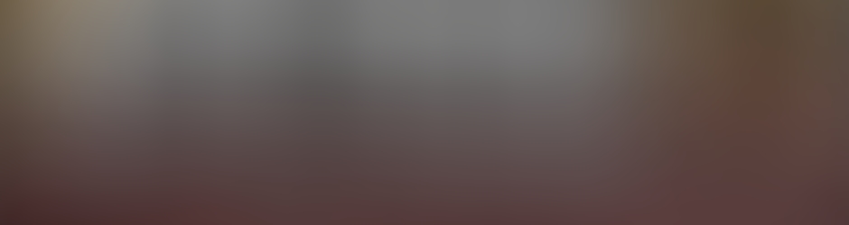 BTOCADVICE FORMATIONS COMMERCIALE - COACHING