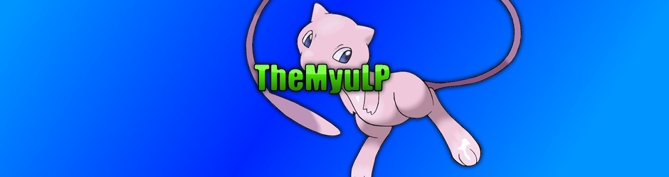 TheMyuLP
