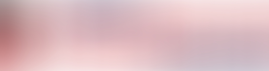 Animal Emergency Care of Braselton