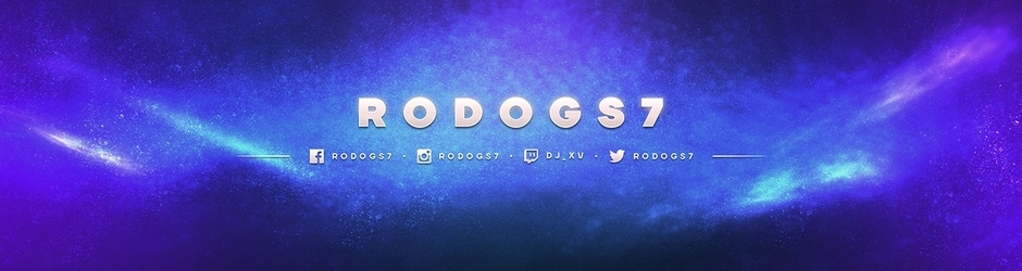 Rodogs7