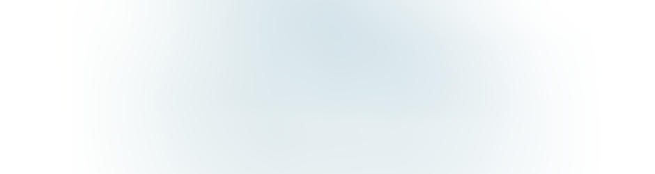 Message Communications