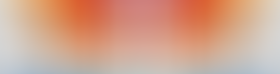 Adana Büyükşehir Belediyesi