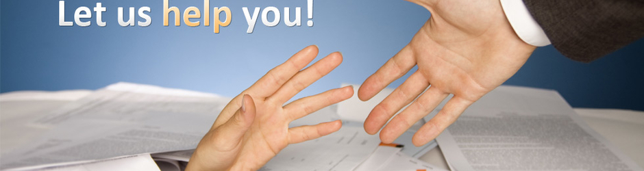 Icle ( Internet Continuing Legal Education )