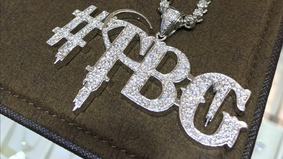 Talibandz Entertainment