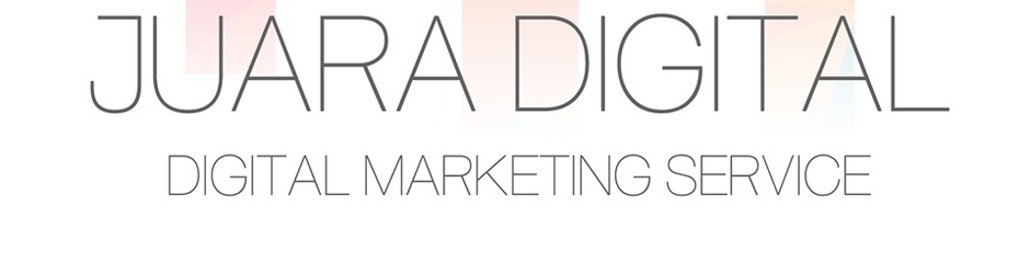 Layanan Jasa SEO Batam